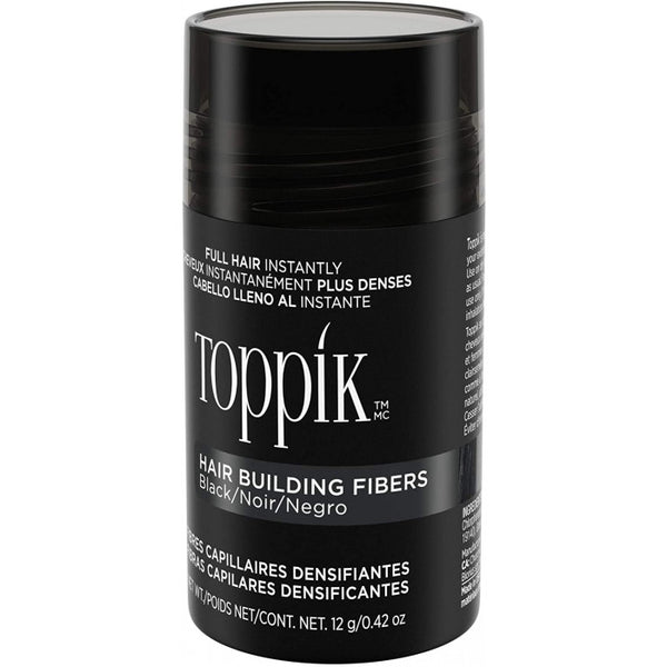 Toppik-Hair-Building-Fibers-12g-Black