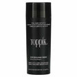 Toppik-Hair-Building-Fibers-27.5g-Black