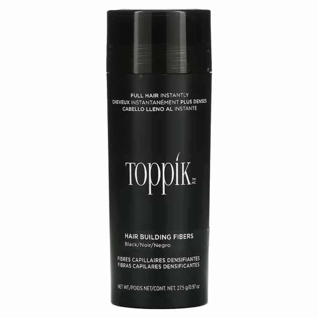 Toppik-Hair-Building-Fibers-27.5g-Black