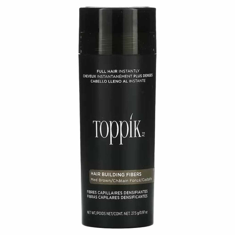 Toppik-Hair-Building-Fibers-27.5g-Medium-Brown