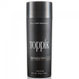 Toppik-Hair-Building-Fibers-55g-Black