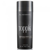 Toppik-Hair-Building-Fibers-55g-Black