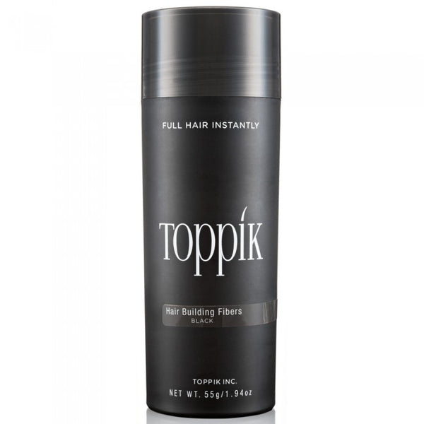 Toppik-Hair-Building-Fibers-55g-Black