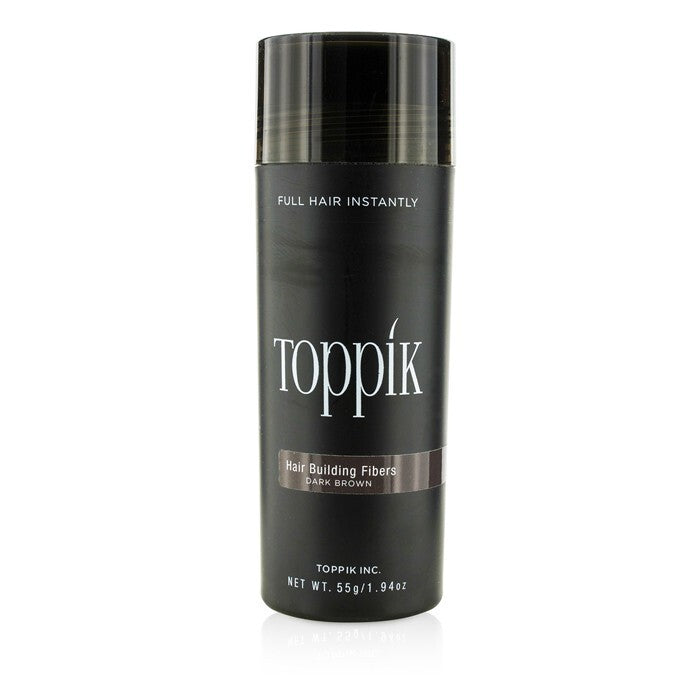 Toppik-Hair-Building-Fibers-55g-Dark-Brown