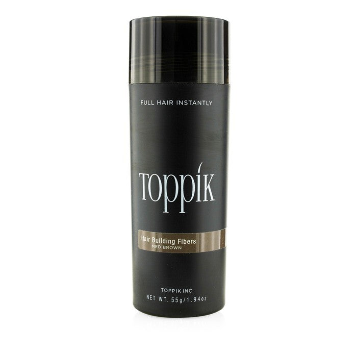 Toppik-Hair-Building-Fibers-55g-Medium-Brown