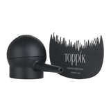 Toppik-hairperfectingduo