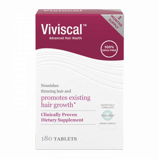 Viviscal-Advanced-Hair-Health-Supplements-For-Women-3-months-supply