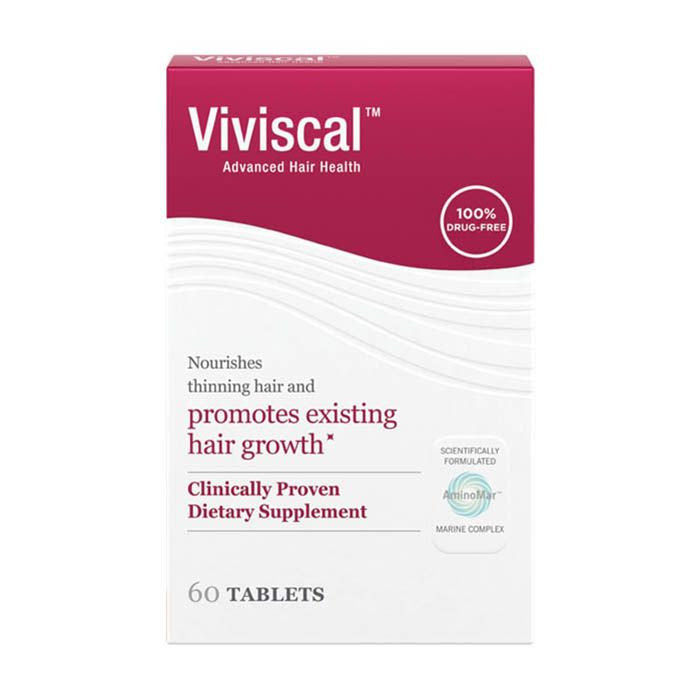 Viviscal-Advanced-Hair-Health-Supplements-For-Women-60Tab-1-months-supply
