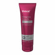 Viviscal Gorgeous Growth Densifying Conditioner