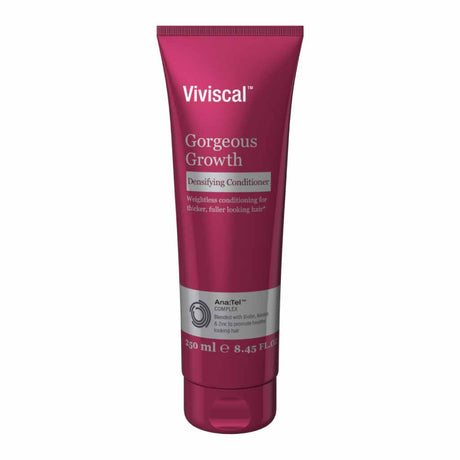 Viviscal Gorgeous Growth Densifying Conditioner