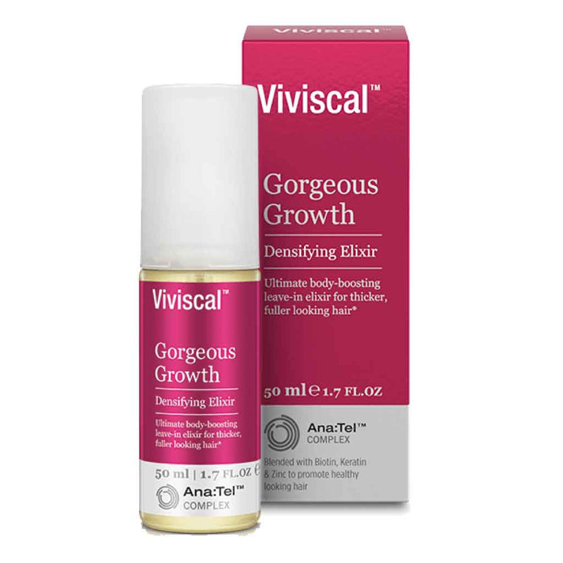 Viviscal-Gorgeous-Growth-Densifying-Elixir