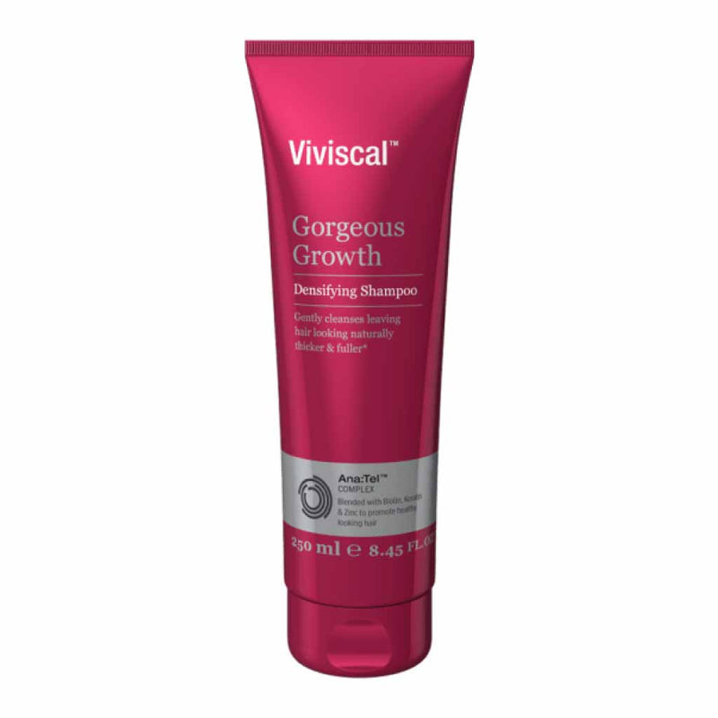 Viviscal-Gorgeous-Growth-Densifying-Shampoo-Women