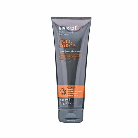 Viviscal-Man-Full-Force-Fortifying-Shampoo