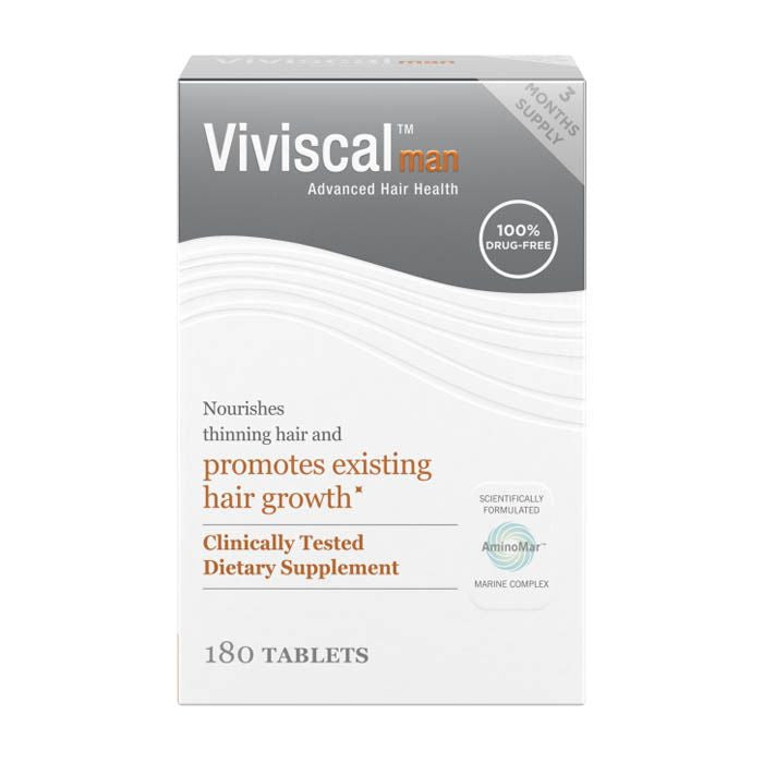 Viviscal-Man-Supplements-180-Tabs-1-month-supply