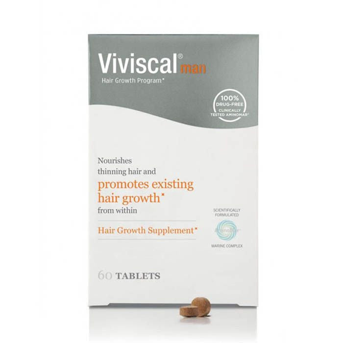 Viviscal-Man-Supplements-60-Tabs-1-month-supply
