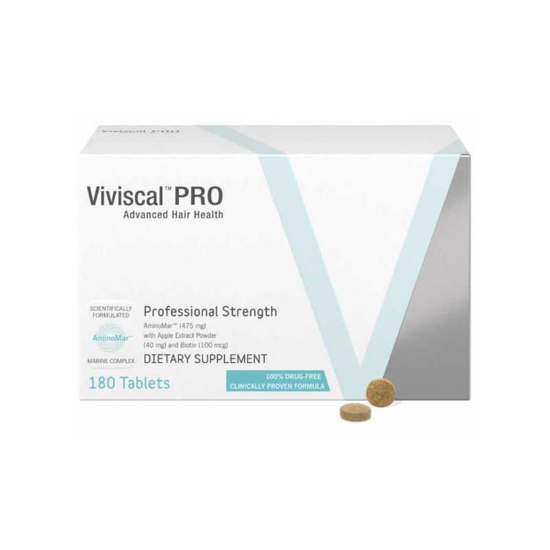 Viviscal-Professional-Dietary-Supplement-180-Tablets
