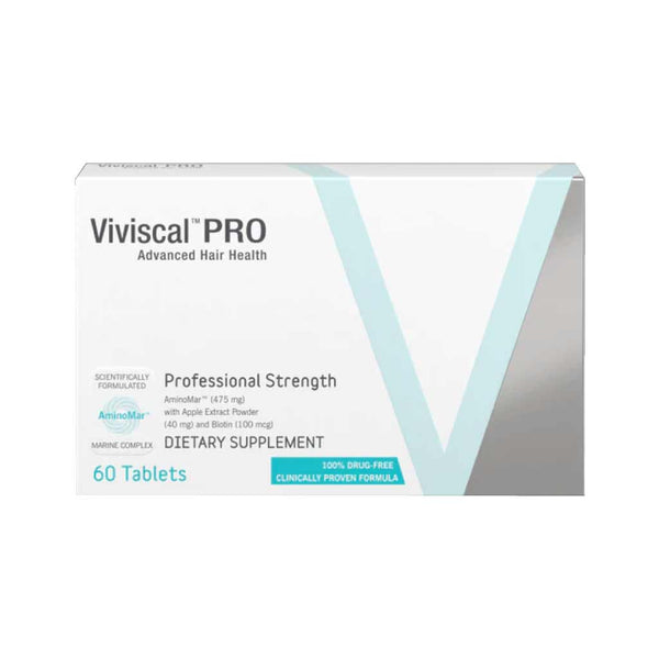 Viviscal-Professional-Dietary-Supplement-60-Tablets