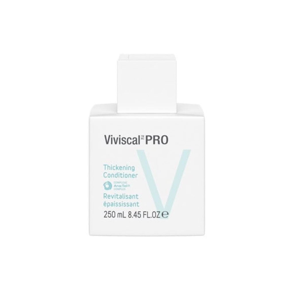 Viviscal-Professional-Thin-to-Thick-Conditioner