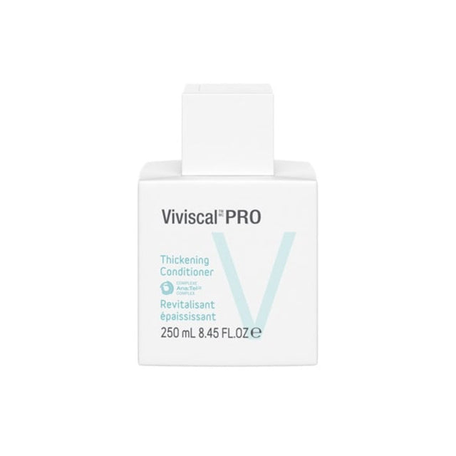 Viviscal-Professional-Thin-to-Thick-Conditioner