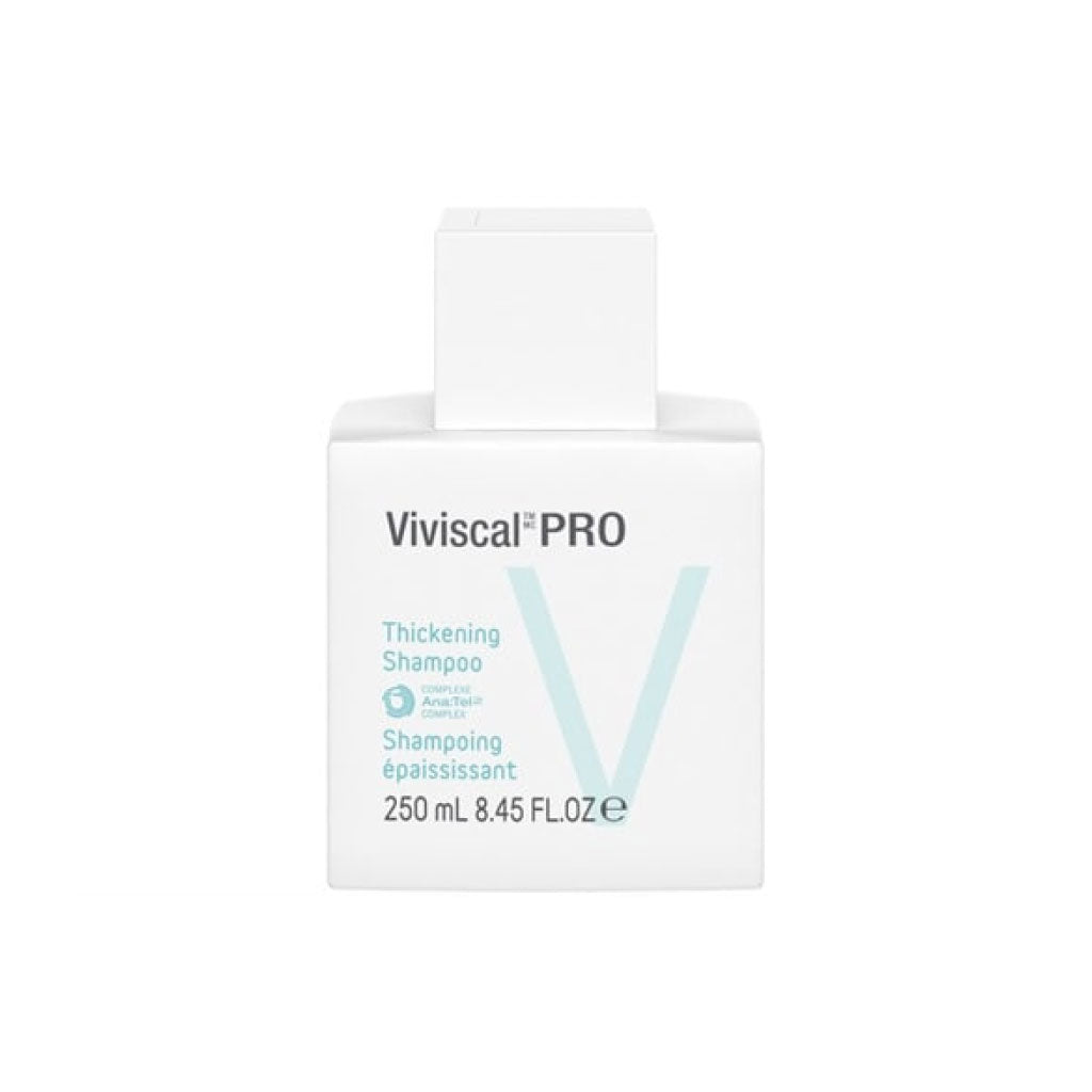 Viviscal-Professional-Thin-to-Thick-Shampoo