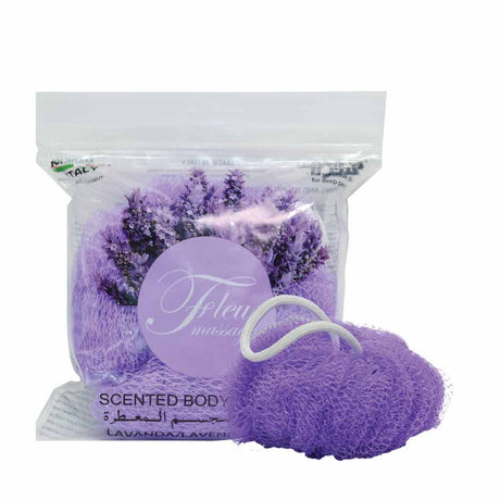 ZECA-PERFUMED-BATH-SPONGES-LAVANDER-40GMS..