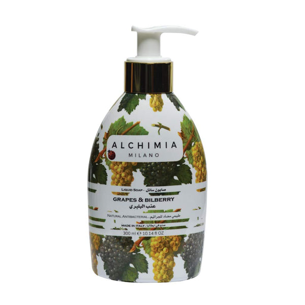alchimia-natural-antibacterial-liquid-soap-grape-_-billberry-300mljpg