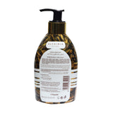 alchimia-natural-antibacterial-liquid-soap-oud-300ml-1
