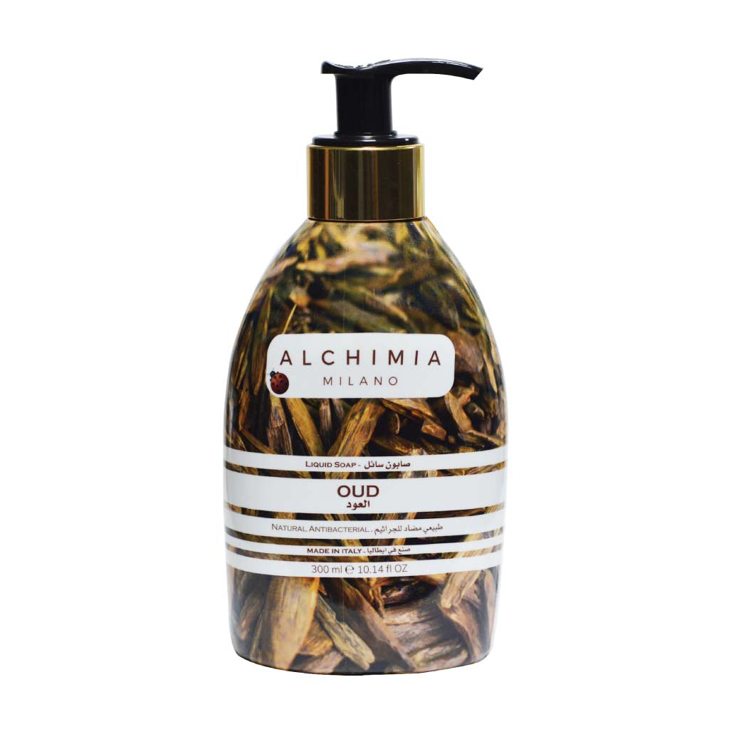alchimia-natural-antibacterial-liquid-soap-oud-300ml