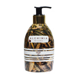 alchimia-natural-antibacterial-liquid-soap-oud-300ml