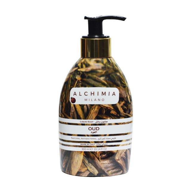 alchimia-natural-antibacterial-liquid-soap-oud-300ml