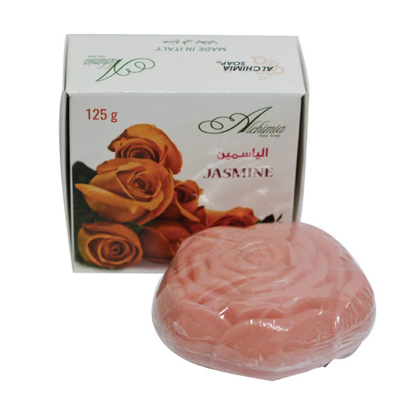 alchimia-rose-soap-jasmin