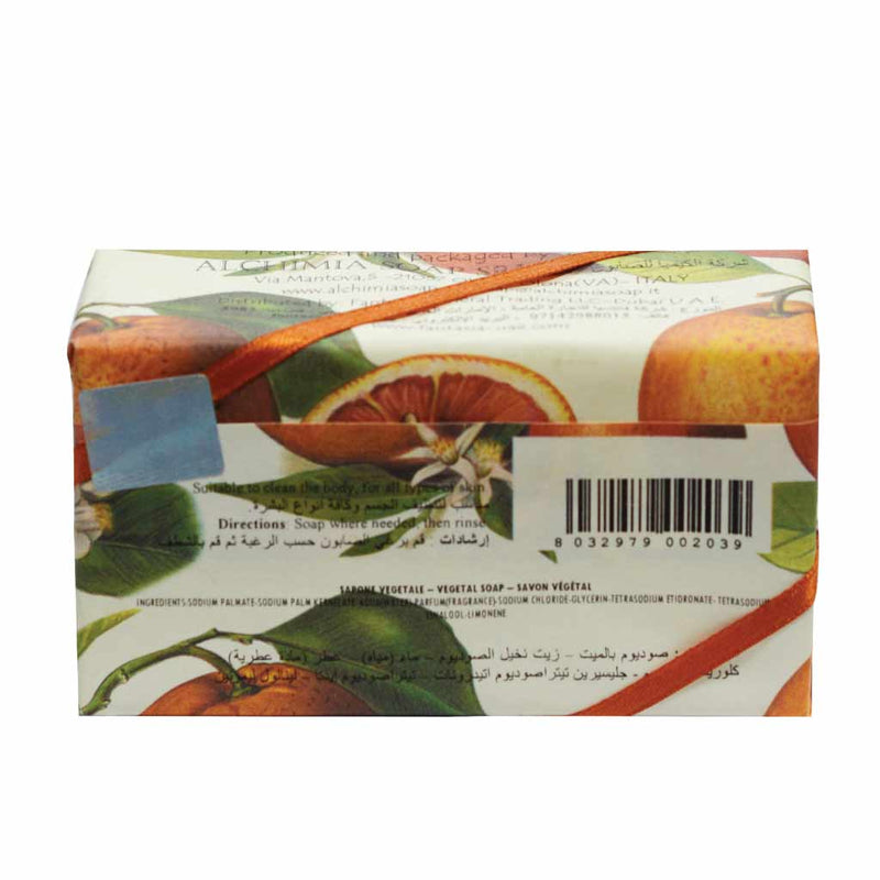 alchimia-vegetal-soap-apricot-leaves-200g-1