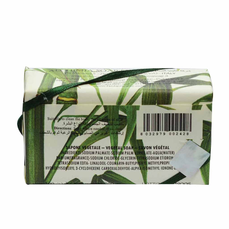 alchimia-vegetal-soap-bamboo-200g-2