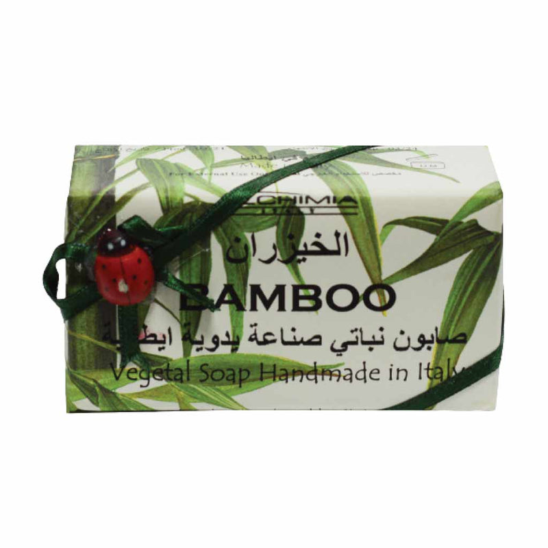 alchimia-vegetal-soap-bamboo-200g