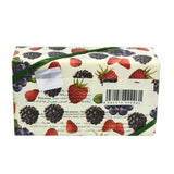 alchimia-vegetal-soap-blueberry-200g-1