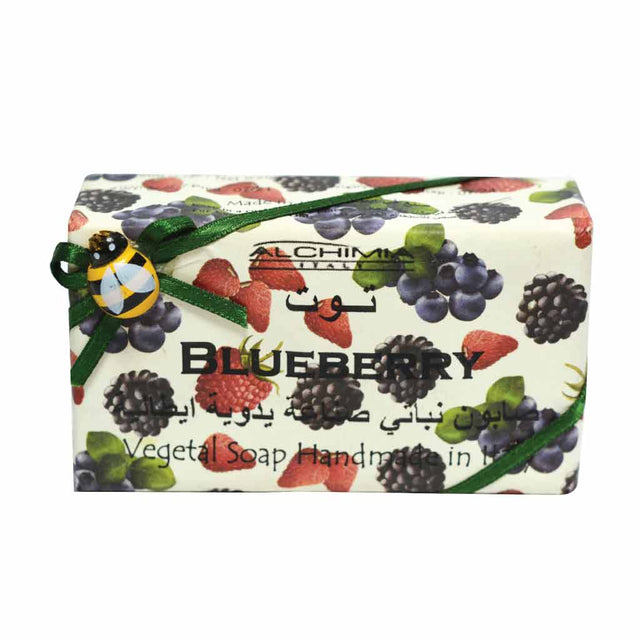 alchimia-vegetal-soap-blueberry-200g