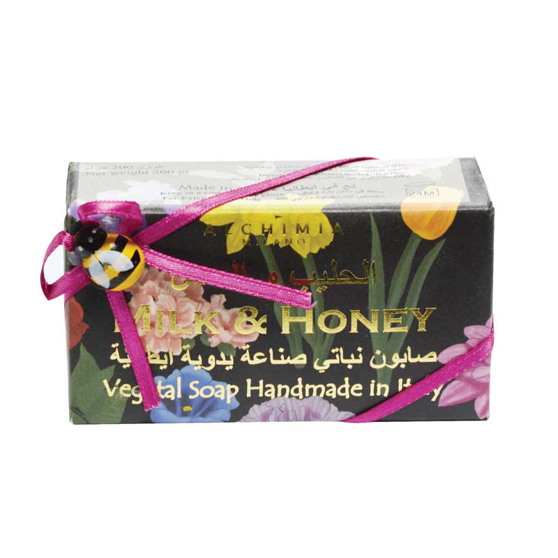 alchimia-vegetal-soap-honey-and-milk-200g