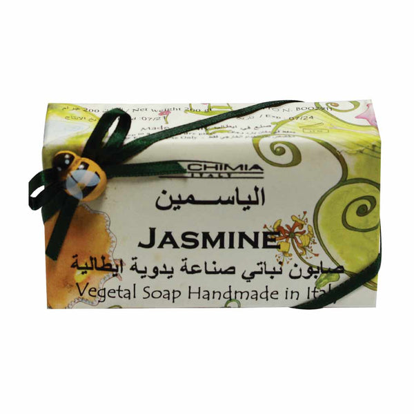 alchimia-vegetal-soap-jasmin-200g