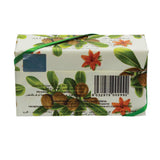 alchimia-vegetal-soap-shea-butter-200g-1