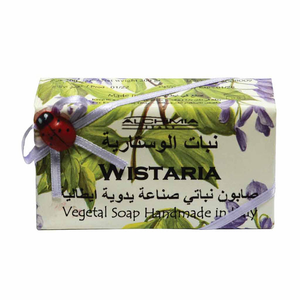 alchimia-vegetal-soap-wisteria-200g