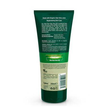 aloe-vera-skin-gel-200ml-back