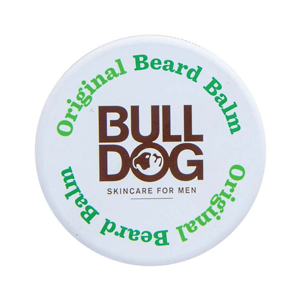 bull-dog-beard-balm-original-75ml-2