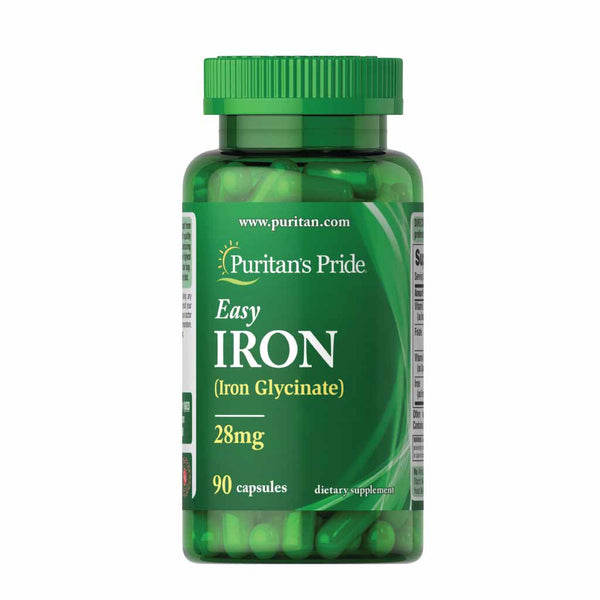 easy-iron-28-mg-_iron-glycinate_-1