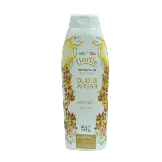 fiorile-argan-oil-body-wash-500ml