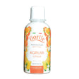 fiorile-foam-bath-citrus-1000ml-1