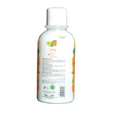 fiorile-foam-bath-citrus-1000ml-2