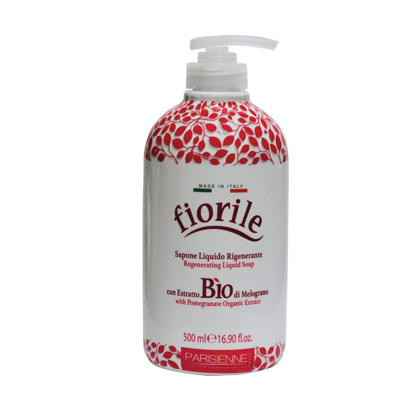 fiorille-liquid-soap-bio-pomegrante-500-ml