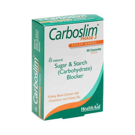 healthaid-carboslim-caps-60_s