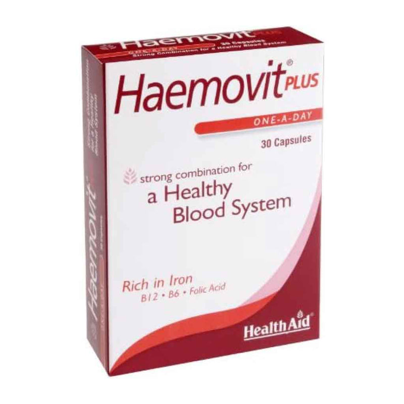 healthaid-haemovit-plus-caps-30