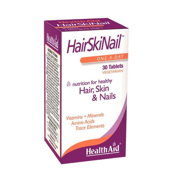 healthaid-hair-skin-nail-formula-tabs-30
